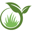 Sparks Landscapers
